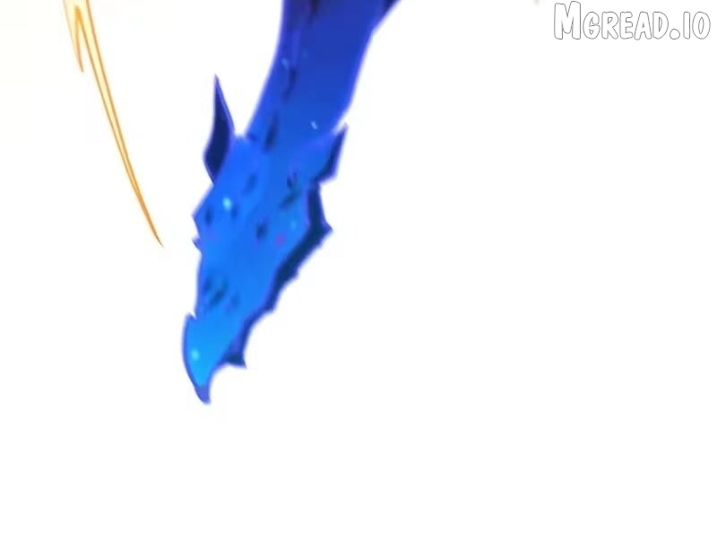 Summoning demons—I am the Abyss Chapter 64  - page 93